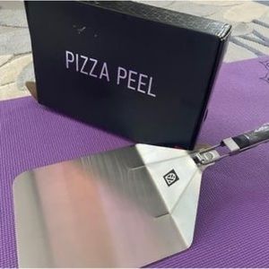 Pizza Peel  NEW!!!